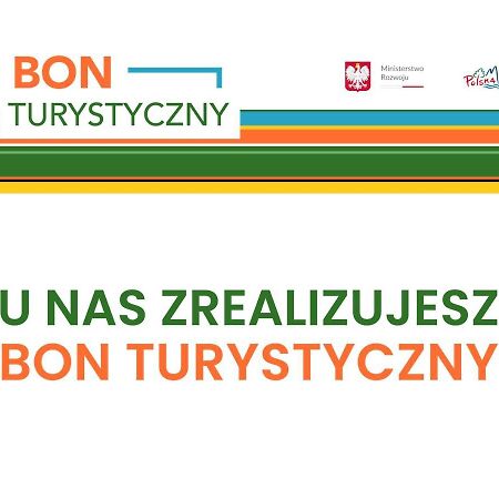 Apartamenty Zielony Ogrod Szczyrk Exteriér fotografie